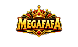 situs slot bonus 100 persen to kecil